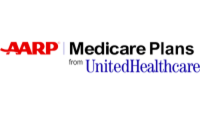 MyAArpMedicare